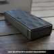 loa-bluetooth-xiaomi-squareboxs33