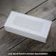 loa-bluetooth-xiaomi-squareboxs34