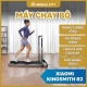 may-chay-bo-xiaomi-kingsmith-r2dd4