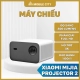 may-chieu-xiaomi-mijia-projector-2dd2