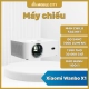 may-chieu-xiaomi-wanbo-x1-avatar