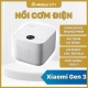 noi-com-dien-xiaomi-gen-3-avatar