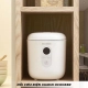 noi-com-dien-xiaomi-ocookers13