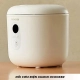 noi-com-dien-xiaomi-ocookers15