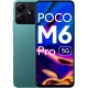 poco-m6-pro-5g-xanh-1