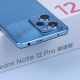 redmi-note-12-pro-speed-edition-1500x1500-10