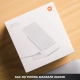 sac-du-phong-magsafe-xiaomis31