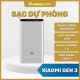 sac-du-phong-xiaomi-gen-3dd