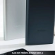 sac-du-phong-xiaomi-gen-4s11