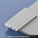 sac-du-phong-xiaomi-gen-4s13