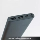 sac-du-phong-xiaomi-gen-4s14