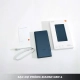 sac-du-phong-xiaomi-gen-4s15