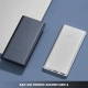 sac-du-phong-xiaomi-gen-4s21