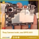thay-camera-oppo-a55-avata