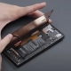 thay-camera-xiaomi-mix-fold-3-3