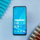 thay-ic-nguon-oppo-a92-7