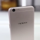 thay-kinh-lung-thay-mat-kinh-sau-oppo-a39-13