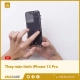 thay-man-hinh-iphone-13-pro-6