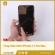 thay-man-hinh-iphone-13-pro-max-khung