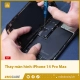 thay-man-hinh-iphone-14-pro-max-khung