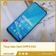 thay-man-hinh-oppo-a92