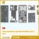 thay-mat-kinh-ep-kinh-oneplus-ace-2-pro-khung