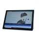 thay-mat-kinh-ep-kinh-surface-pro-6-10