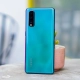 thay-mat-kinh-sau-oppo-find-x2-pro-6