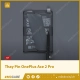 thay-pin-oneplus-ace-2-pro