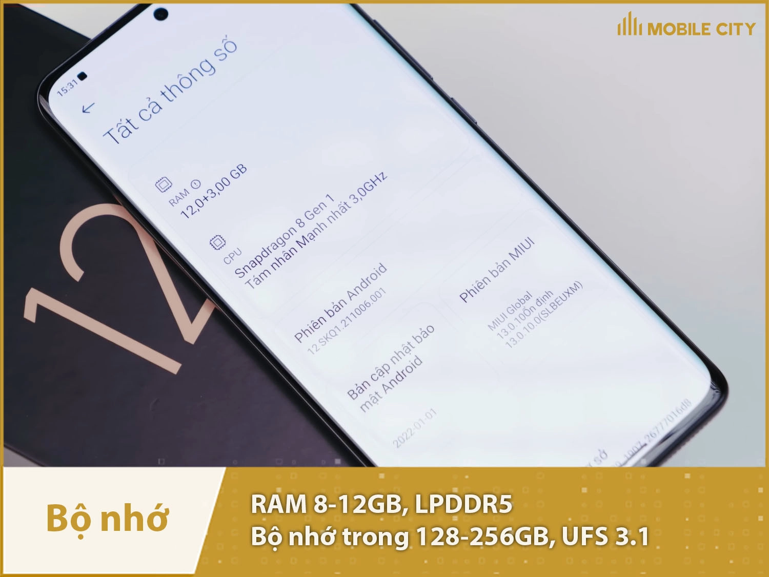 xiaomi-12-pro-cu-danh-gia-bo-nho