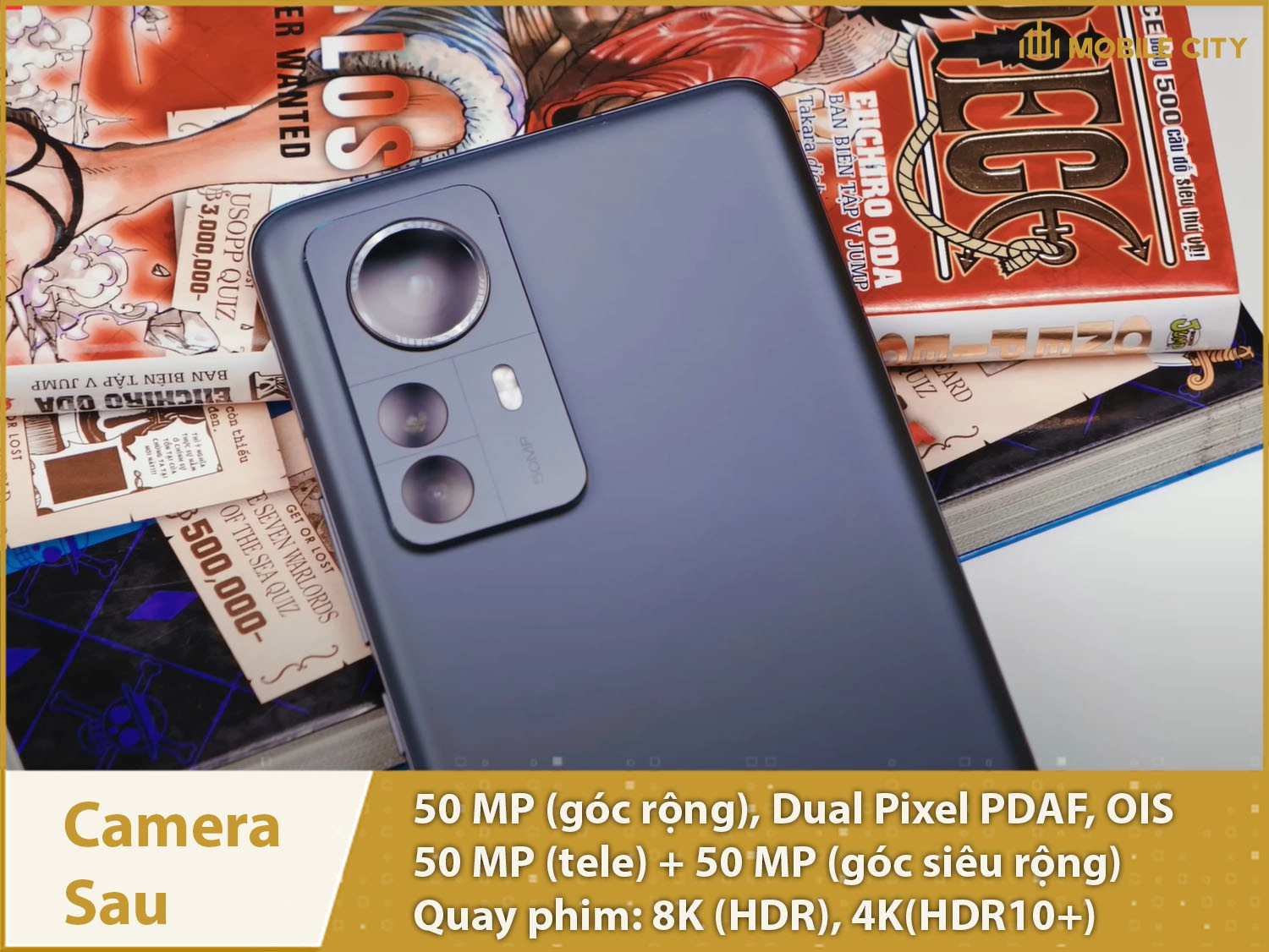 xiaomi-12-pro-cu-danh-gia-cam-sau