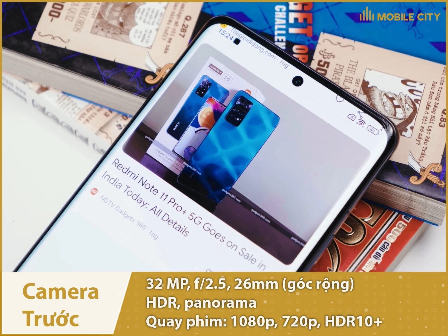 xiaomi-12-pro-cu-danh-gia-cam-truoc