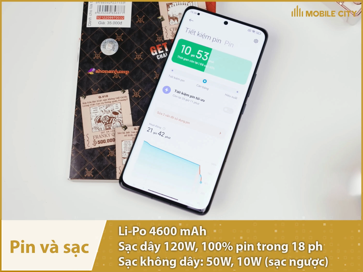 xiaomi-12-pro-cu-danh-gia-pin-sac