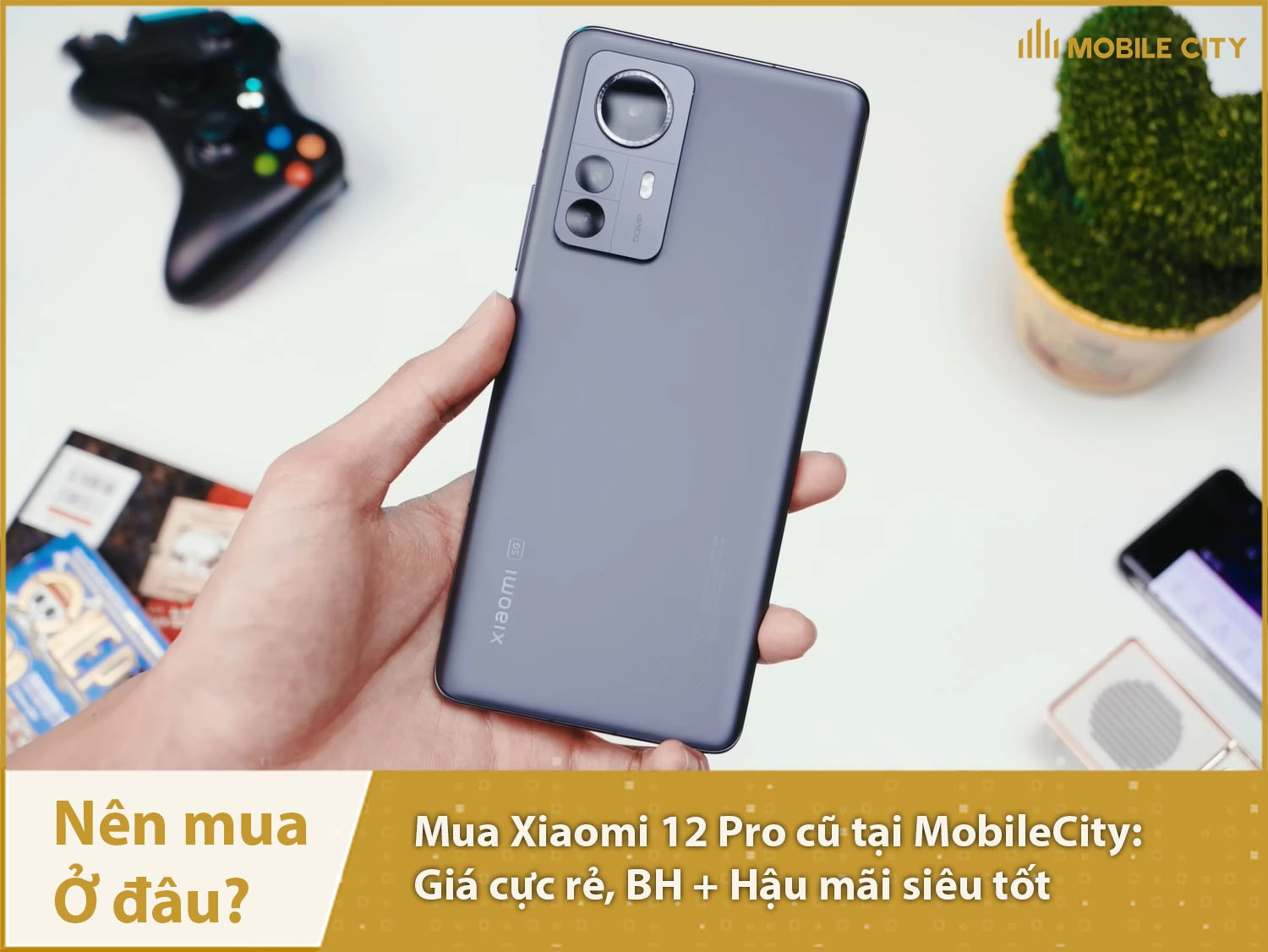 xiaomi-12-pro-cu-nen-mua-o-dau