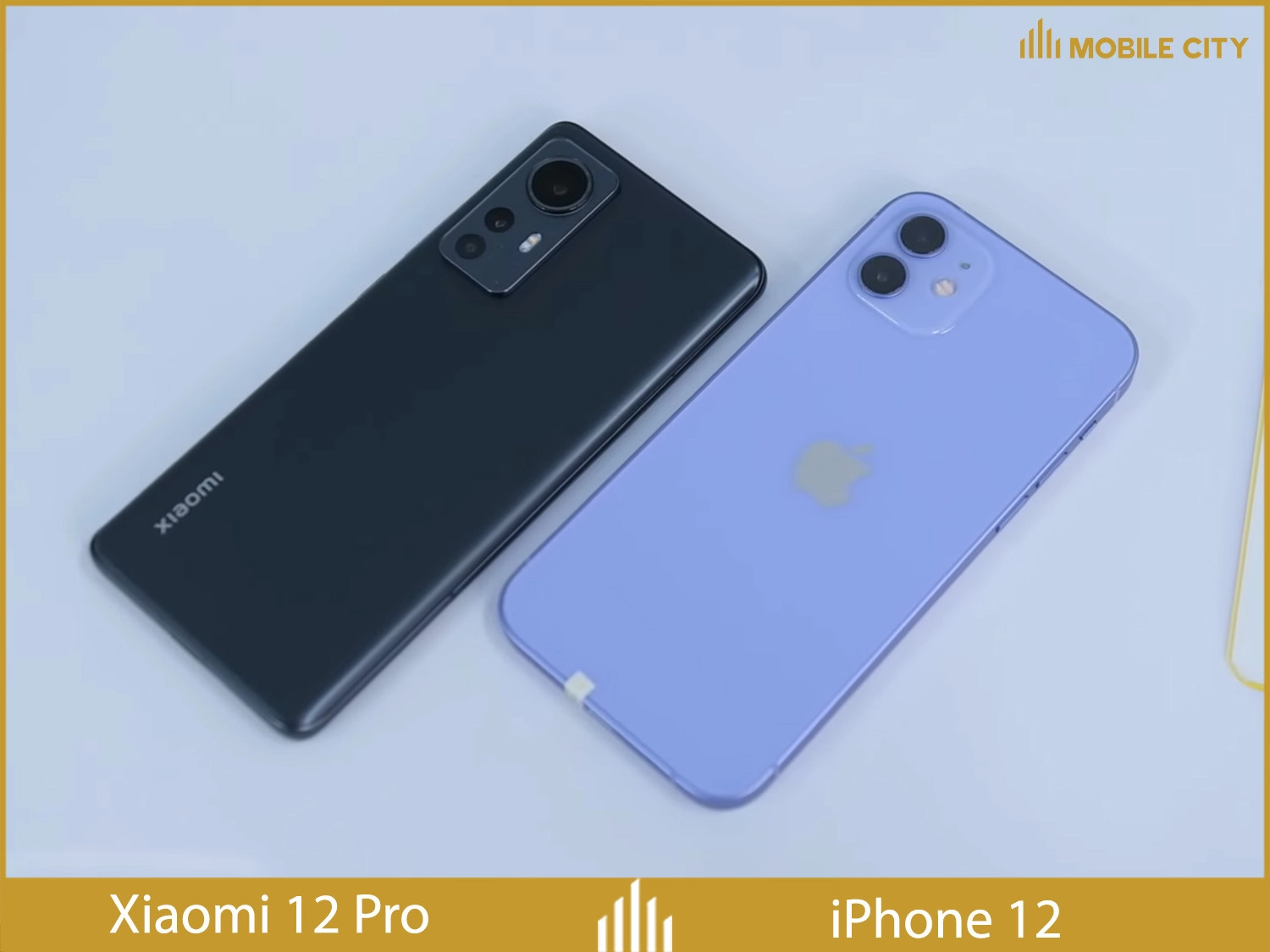 xiaomi-12-pro-cu-so-sanh-iphone-12-cu-03