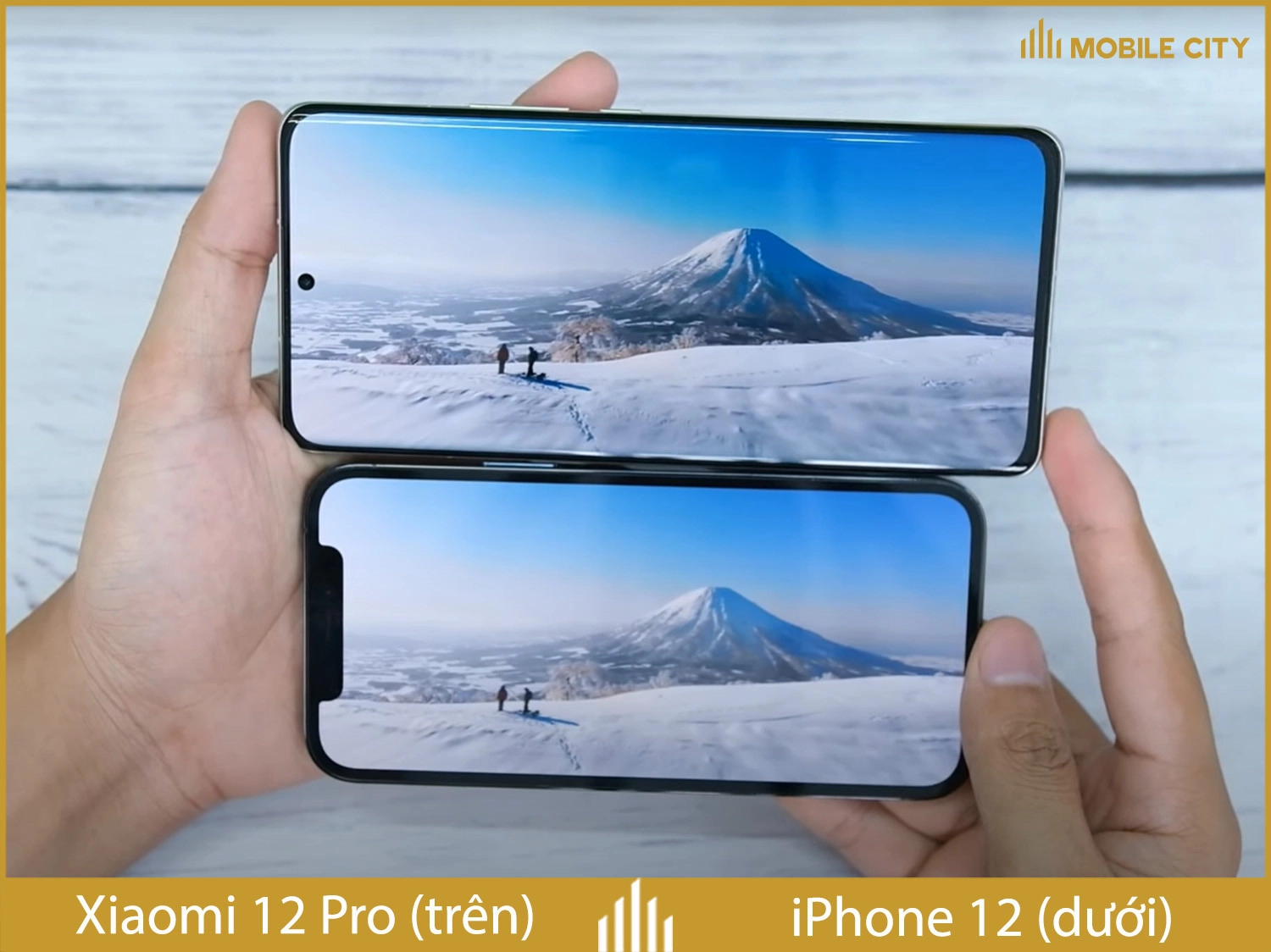 xiaomi-12-pro-cu-so-sanh-iphone-12-cu-04