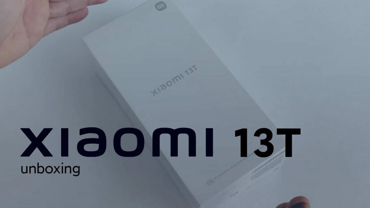 xiaomi-13t-xuat-hien-trong-hinh-anh-mo-hop