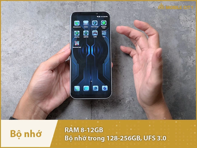  xiaomi-black-shark-2-pro-cu-danh-gia-bo-nho