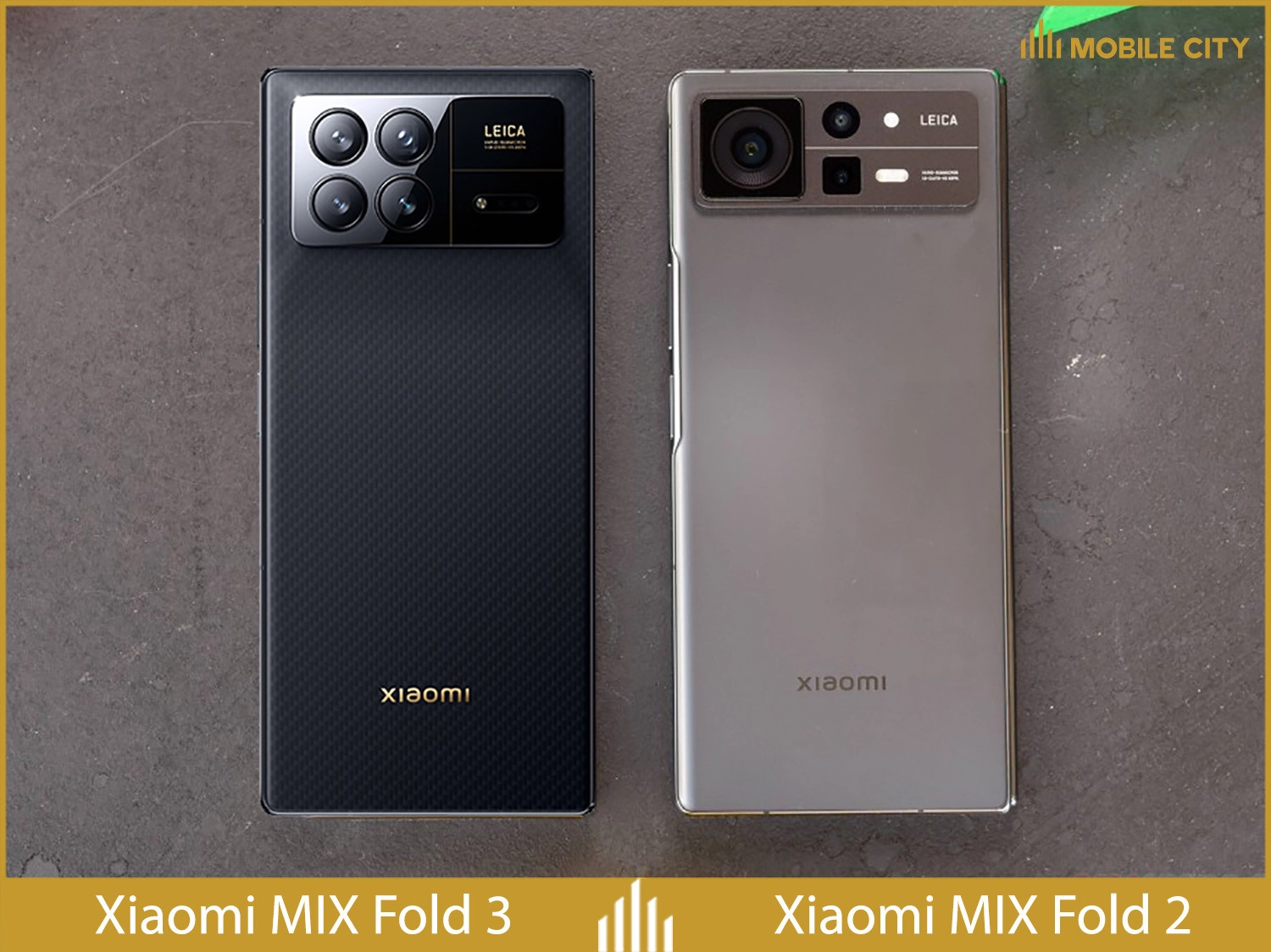xiaomi-mix-fold-3-so-sanh-camera