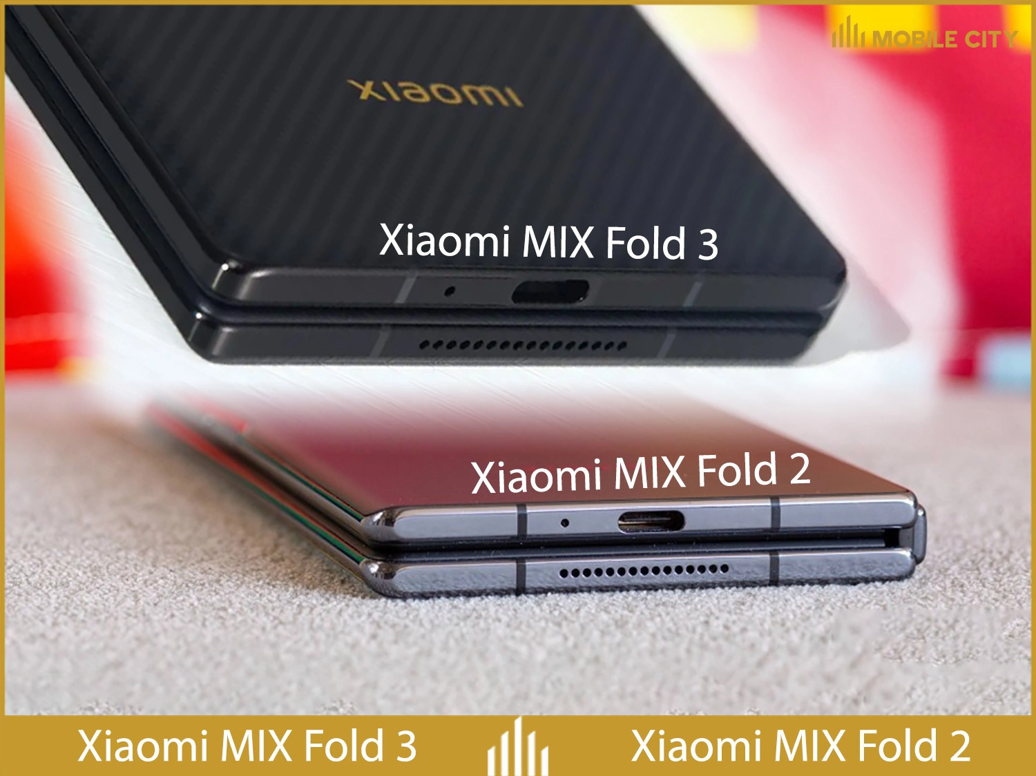 xiaomi-mix-fold-3-so-sanh-sac