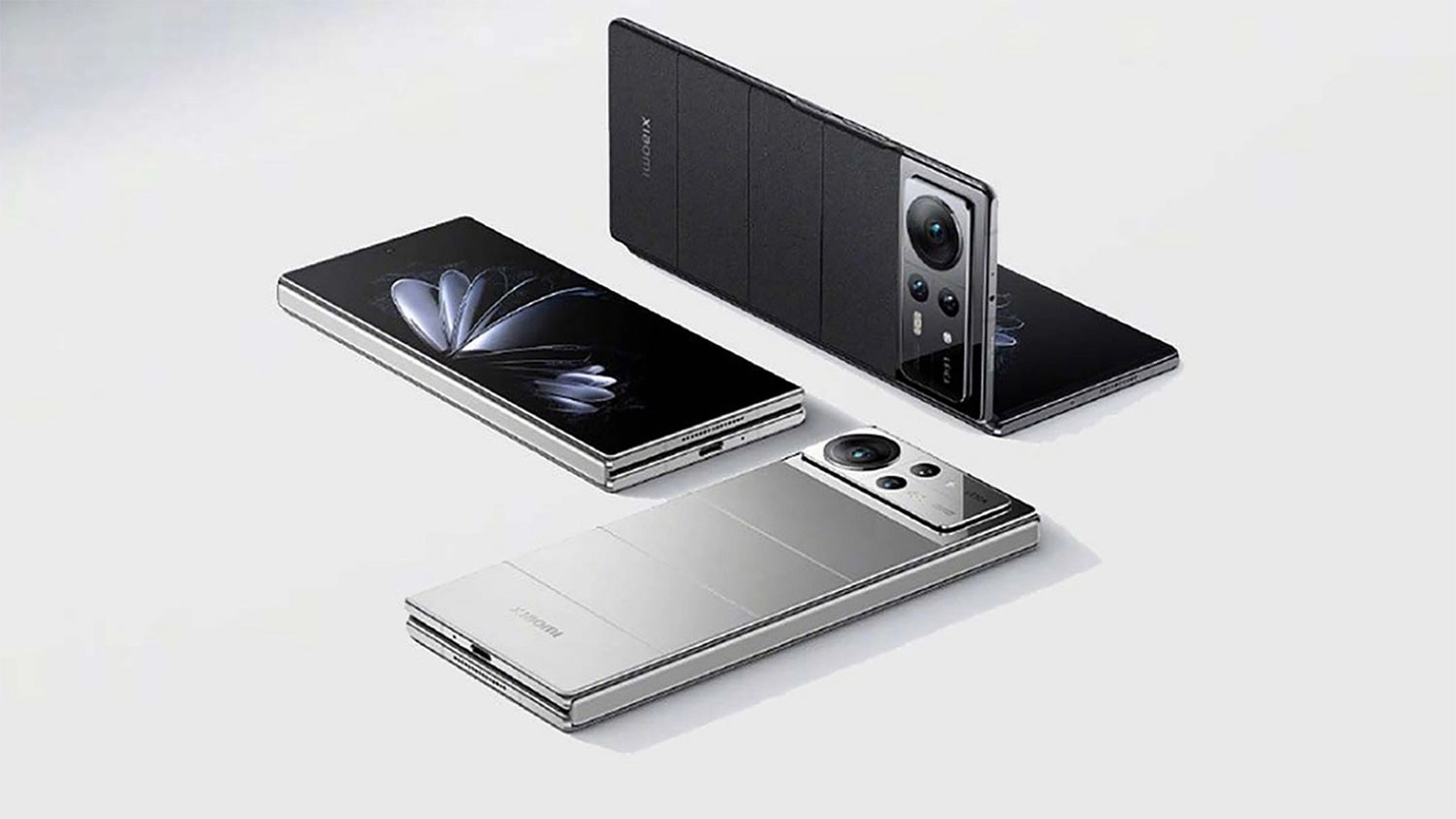 xiaomi-mix-fold3-ra-mat-1