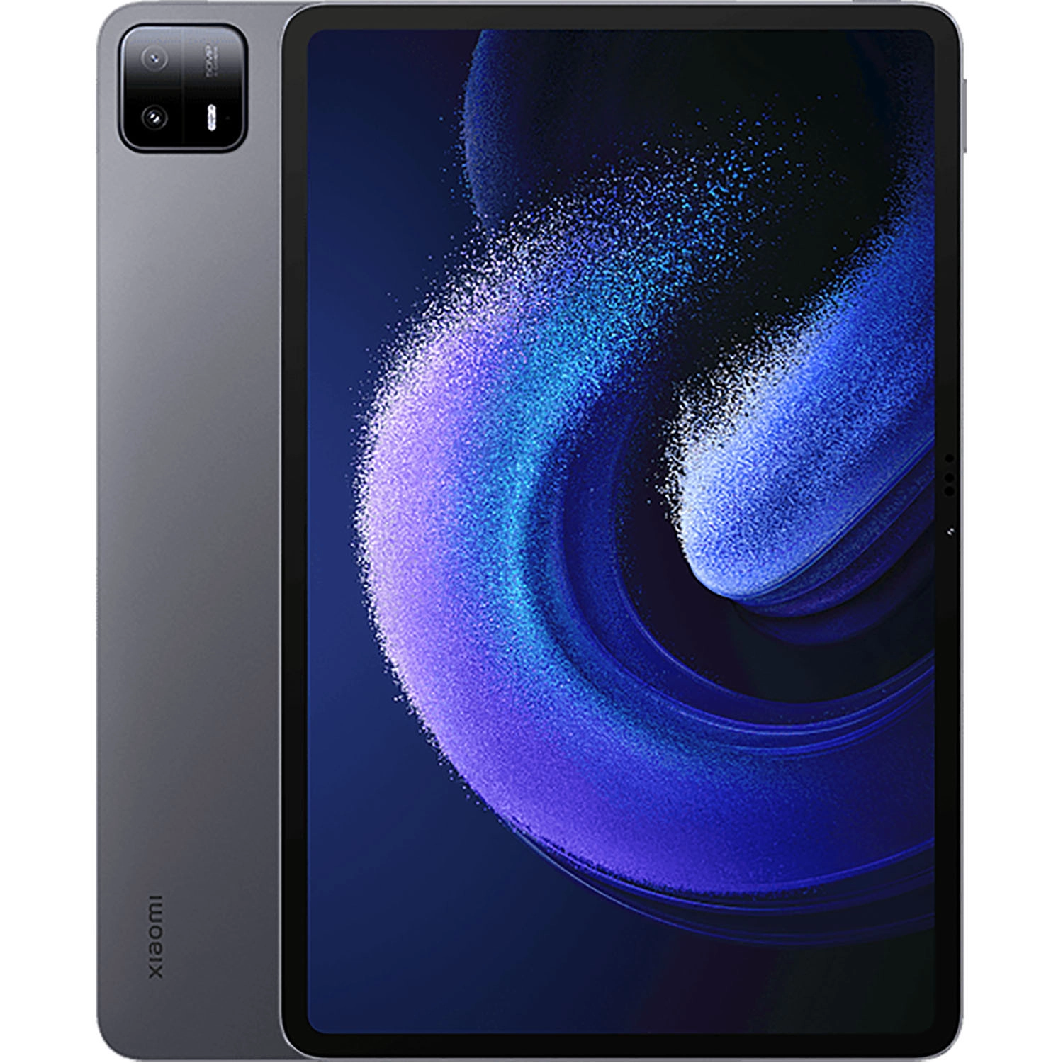 Xiaomi Pad 6 Max 14 (Snapdragon 8+ Gen 1) - Giá rẻ, BH tốt nhất