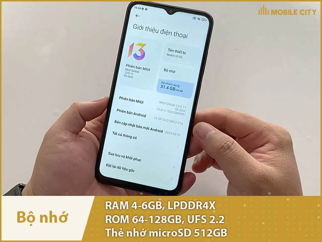 xiaomi-redmi-10-5g-cu-danh-gia-bo-nho