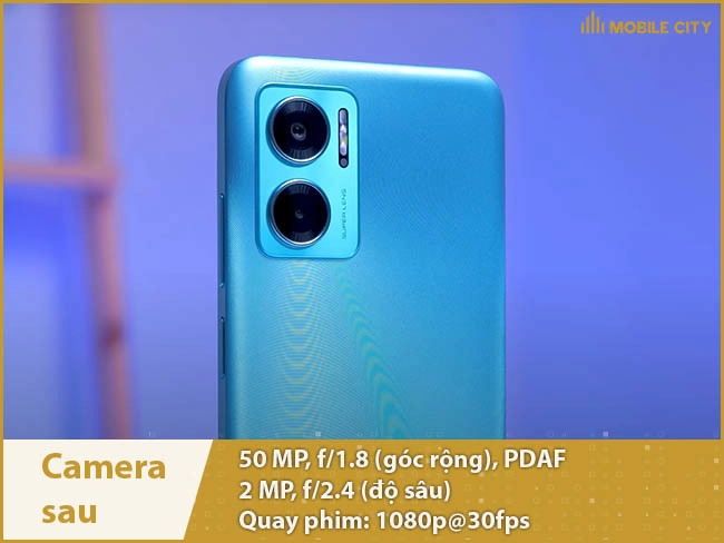 xiaomi-redmi-10-5g-cu-danh-gia-cam-sau