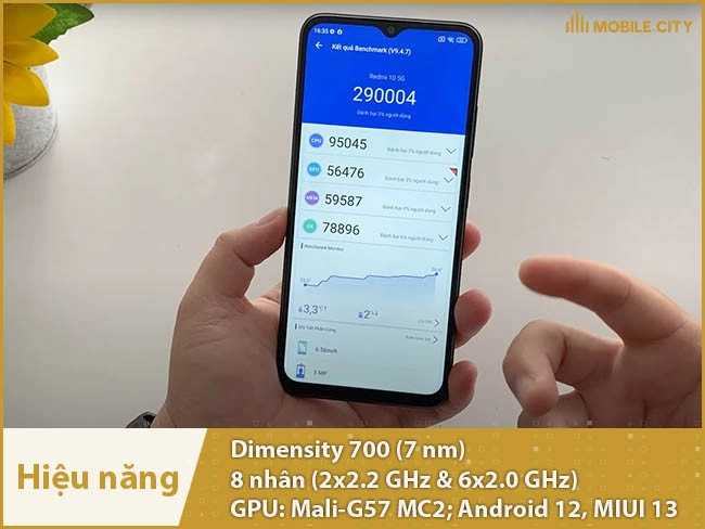 xiaomi-redmi-10-5g-cu-danh-gia-hieu-nang