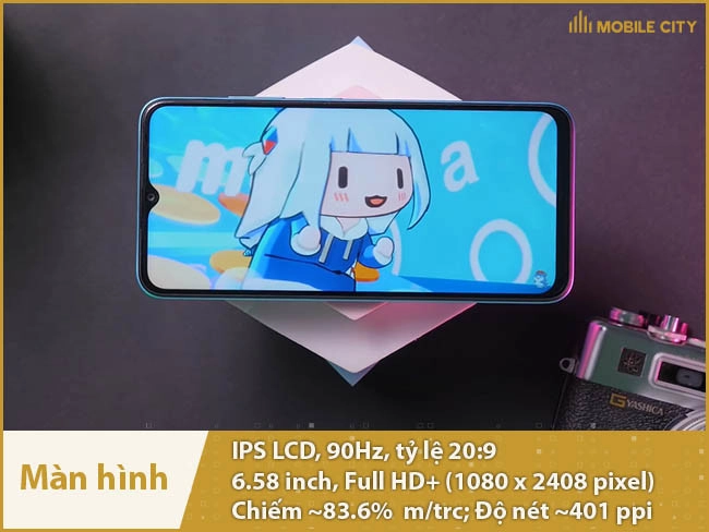 xiaomi-redmi-10-5g-cu-danh-gia-man-hinh