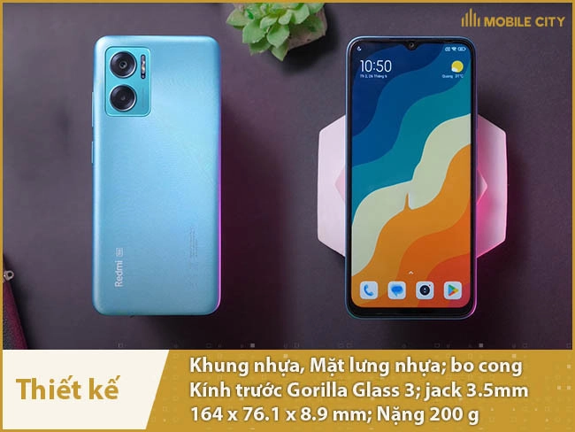 xiaomi-redmi-10-5g-cu-danh-gia-thiet-ke