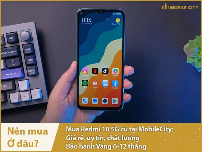 xiaomi-redmi-10-5g-cu-nen-mua-o-dau