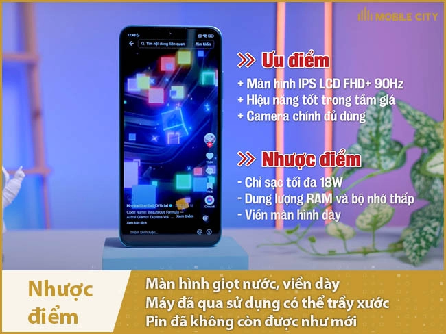 xiaomi-redmi-10-5g-cu-nhuoc-diem