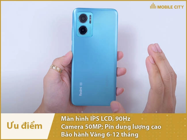  xiaomi-redmi-10-5g-cu-uu-diem